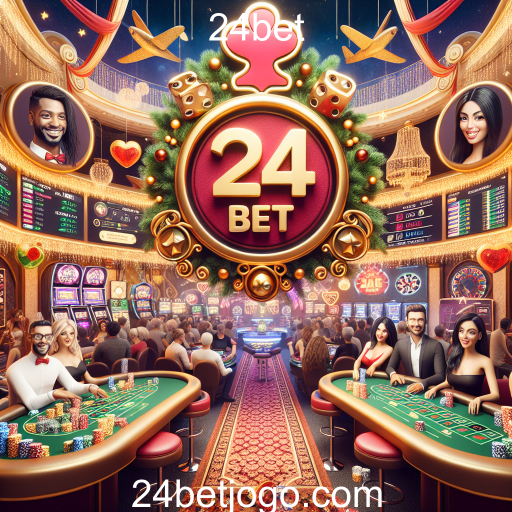 Descubra o Fórum do 24bet: Conectando Jogadores e Compartilhando Conhecimento