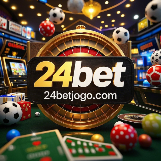 24bet