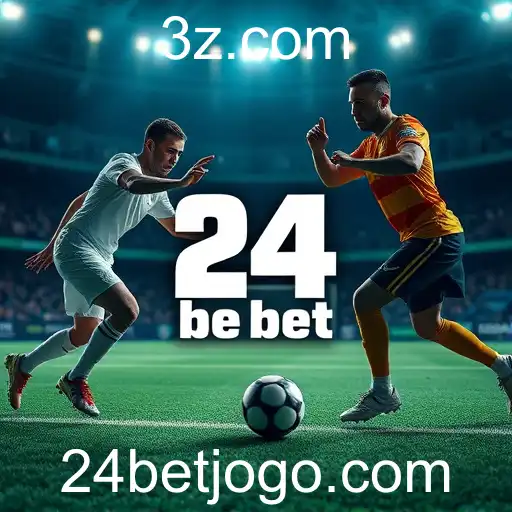 24bet-BONUS6