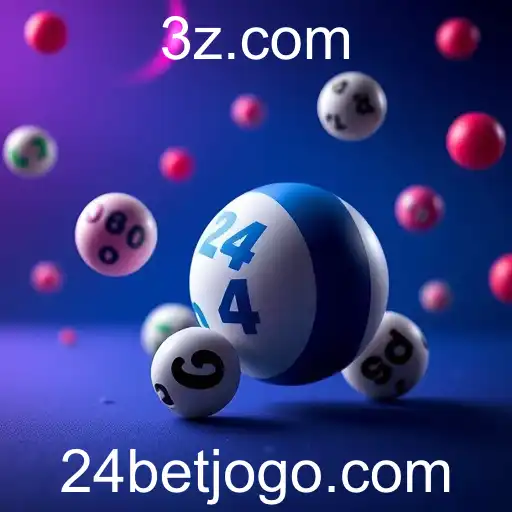 24bet-BONUS9